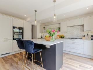 The Old Guest House - 4