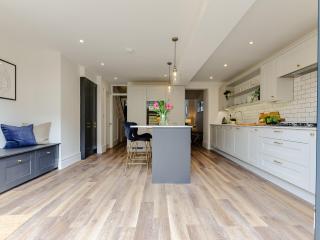 The Old Guest House - 2