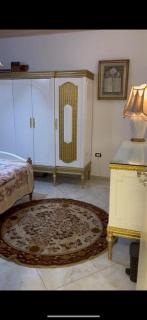 شقه فندقيه امام سيتي ستارز - 9