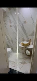 شقه فندقيه امام سيتي ستارز - 8