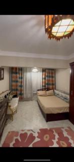 شقه فندقيه امام سيتي ستارز - 6