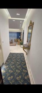 شقه فندقيه امام سيتي ستارز - 2