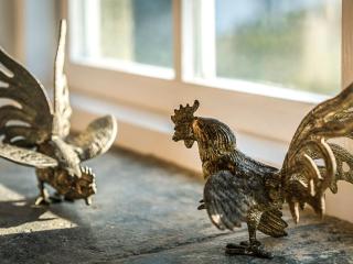 Wharrastone - Uk50661 - 8