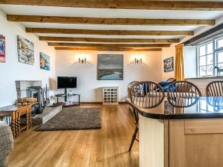 Wharrastone - Uk50661 - 7