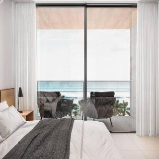 Porto 2 life resort - 2