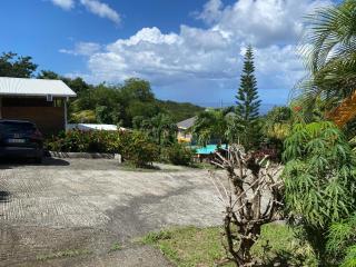 Gites Les Palmiers - 9