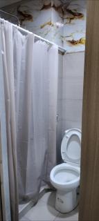 SHORE RESIDENCES TOWER D by heart - 8