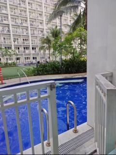 SHORE RESIDENCES TOWER D by heart - 6