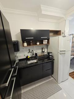 Pé no mar Guarujá - Guarujá - 6