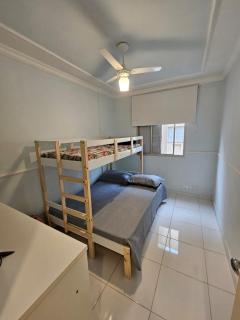 Pé no mar Guarujá - Guarujá - 3