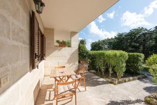 Agriturismo Malapezza - 2