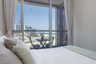 Urban Chic - Shams Meera - 7