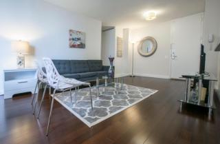 Prime Murray Hill 1BR - Near Grand Central - 7