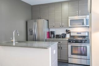 Prime Murray Hill 1BR - Near Grand Central - 6