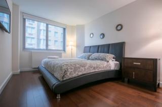 Prime Murray Hill 1BR - Near Grand Central - 4