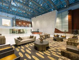 Prime Murray Hill 1BR - Near Grand Central - 2