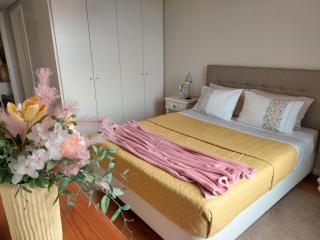 Funchal bay incredible view with pool - 1