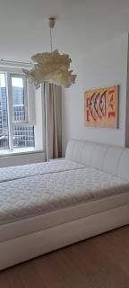 SAG Panorama city Business 2 rooms Free parking - 8