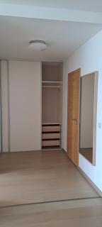 SAG Panorama city Business 2 rooms Free parking - 7