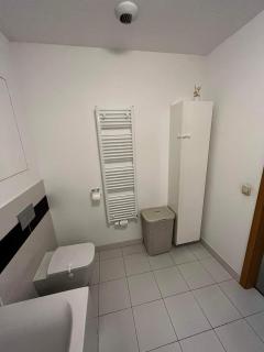 SAG Panorama city Business 2 rooms Free parking - 4