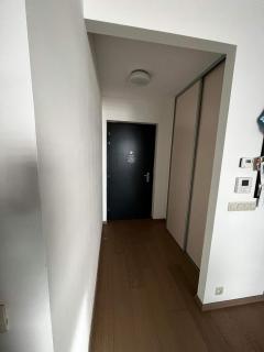 SAG Panorama city Business 2 rooms Free parking - 3