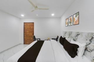 Hotel O Bluemoon - 2