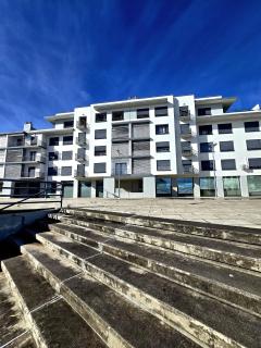 Ramalho - City & Airport - 9