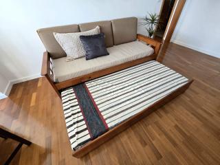 Ramalho - City & Airport - 8