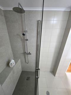 Ramalho - City & Airport - 1