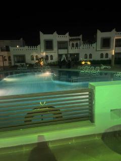 Mazar Resort & Spa By Kemet - 7