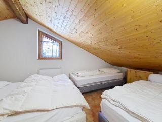 BALCONS de CHATEL BC19 NATURE & MOUNTAIN - 2