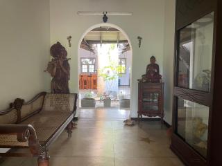 Lali Villa - Galle - 0