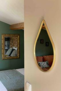 Coup de cœur, Ôverger, aux portes de Toulouse - Belberaud - 0