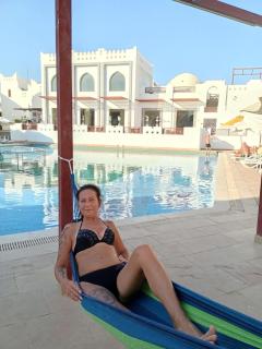 Mazar Resort & Spa By Kemet - 8