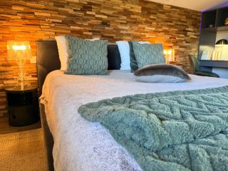 Coup de cœur, Ôverger, aux portes de Toulouse - 1