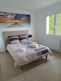 Belvédère du bonheur - 4