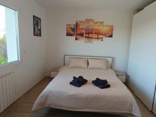 Belvédère du bonheur - 9