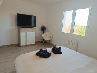 Belvédère du bonheur - 7