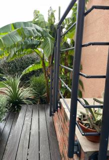 Coup de cœur, Ôverger, aux portes de Toulouse - 3