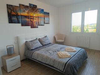 Belvédère du bonheur - 2