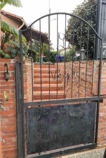 Coup de cœur, Ôverger, aux portes de Toulouse - 6