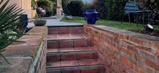 Coup de cœur, Ôverger, aux portes de Toulouse - 7