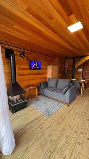 Vale Encantado Alfredo Wagner - 6