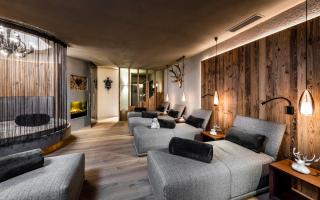 Alpine Boutique Villa Gabriela - Adults Only - 1