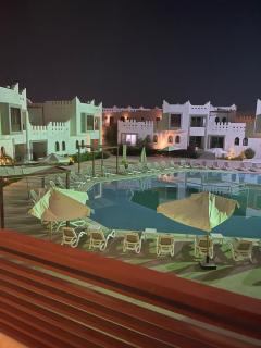 Mazar Resort & Spa By Kemet - 9