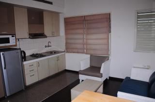 AMC COMFORTS Brigdgestay - 4