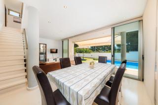 Enjoy Villa Mexic - 1