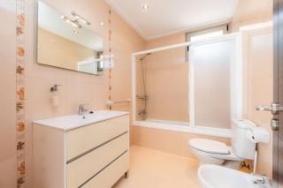 Enjoy Villa Mexic - 2