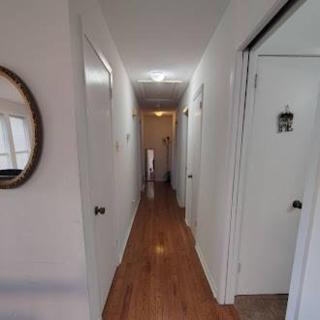 Family-Friendly 3BR Home in Prime Knoxville Location - 6