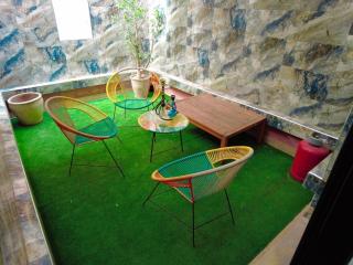 home away from home 2 bedroom luxury apartment gulize - Marrakesh - 7